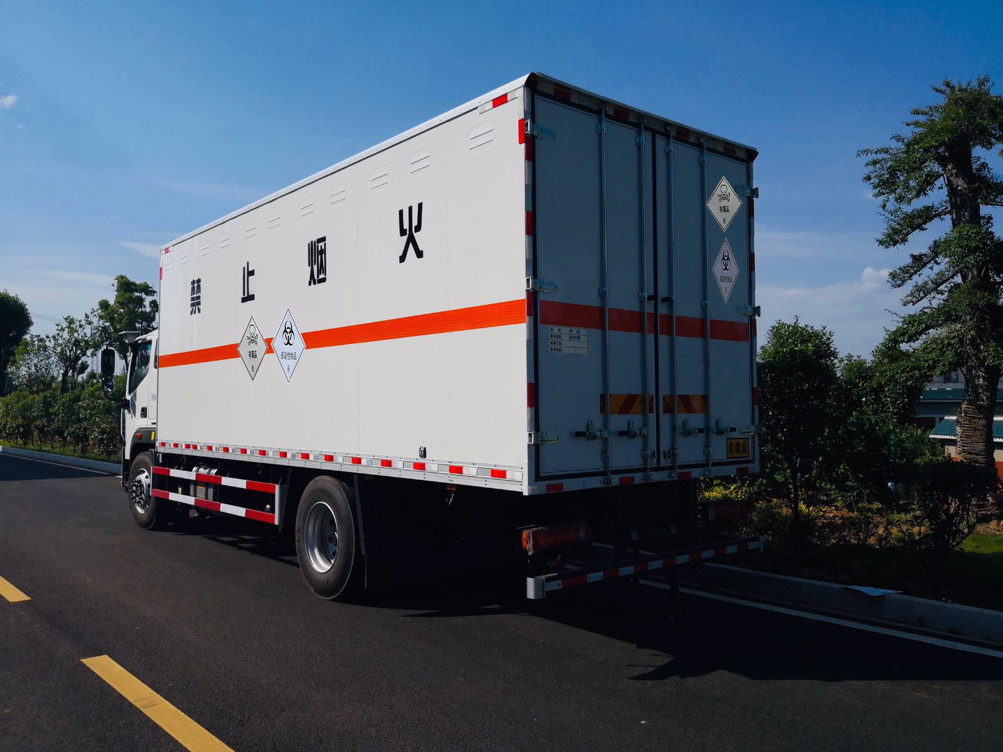 1694230302925200.jpg f13b4a635ec72586ce9f2a6fe5ad5022.jpg