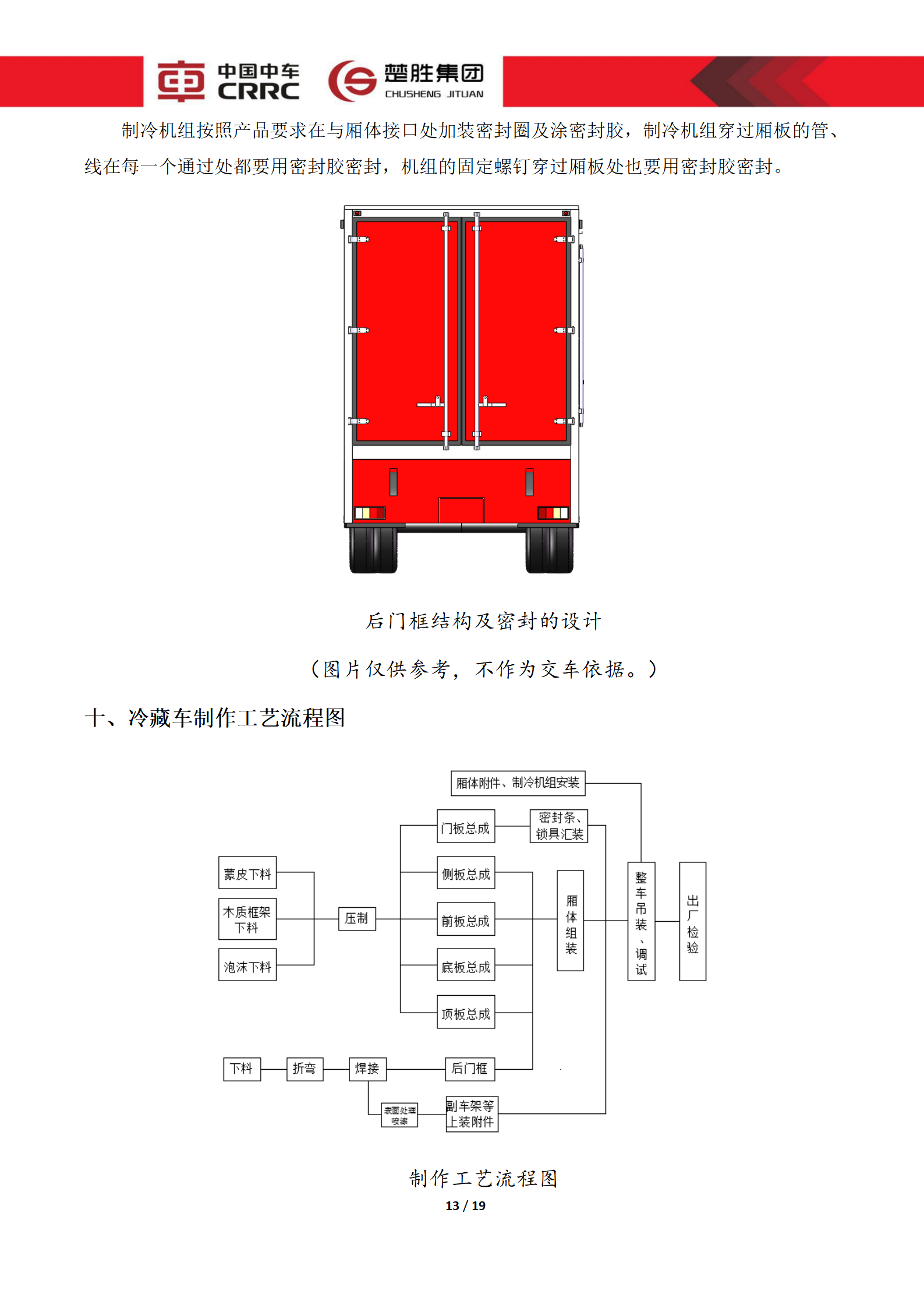 CSC5180XLCZ6型冷藏車技術規(guī)格書_13.png
